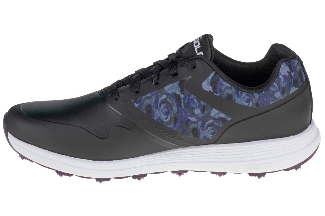 Obuv Skechers Go Golf Max 14875-BKPR – Obrázok 2