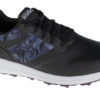 Skechers Go Golf Max 14875-BKPR
