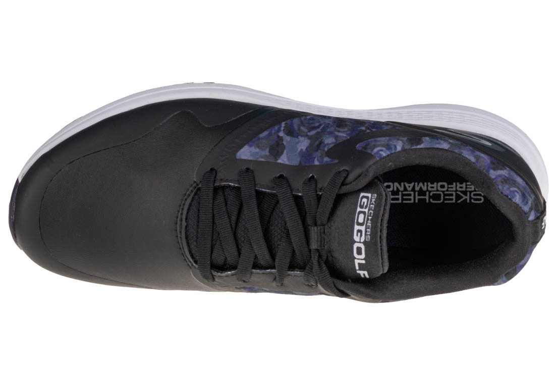 Obuv Skechers Go Golf Max 14875-BKPR – Obrázok 3