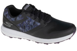 Skechers Go Golf Max 14875-BKPR