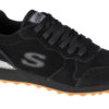 Skechers OG 85-Suede Eaze 155286-BBK