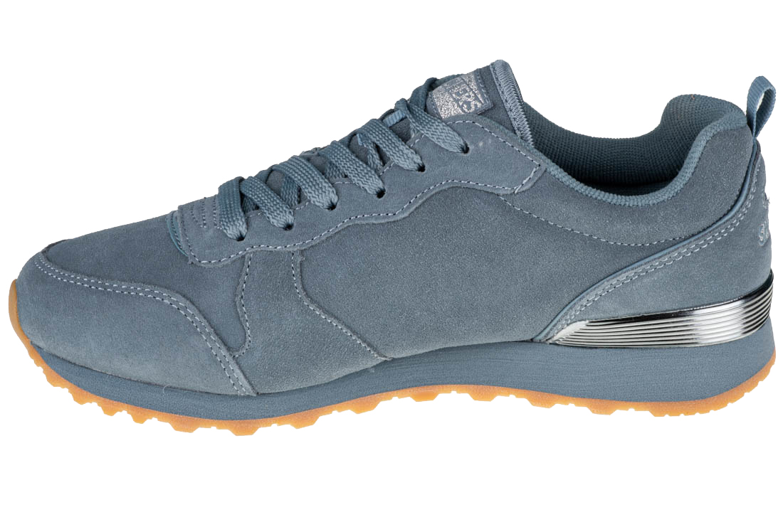 Obuv Skechers OG 85-Suede Eaze 155286-SLT – Obrázok 2