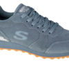 Skechers OG 85-Suede Eaze 155286-SLT
