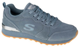 Skechers OG 85-Suede Eaze 155286-SLT