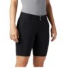 Columbia Saturday Trail Long Short 1579881010