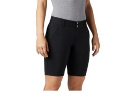 Columbia Saturday Trail Long Short 1579881010