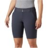 Columbia Saturday Trail Long Short 1579881419