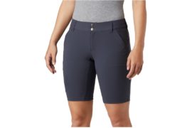 Columbia Saturday Trail Long Short 1579881419