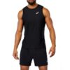 Asics Sport Singlet 164639-0904