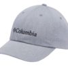 Columbia Roc II Cap 1766611039