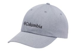 Columbia Roc II Cap 1766611039