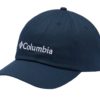 Columbia Roc II Cap 1766611468