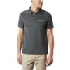 Columbia Nelson Point Polo 1772721011