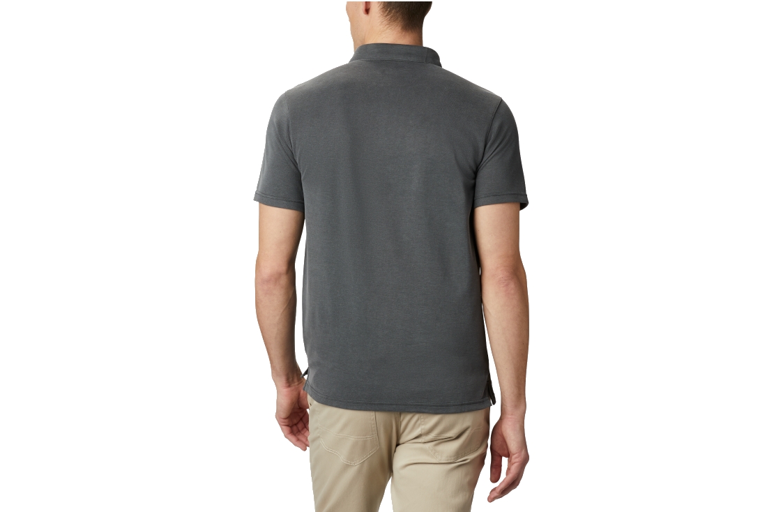 Polokošeľa Columbia Nelson Point Polo 1772721011 – Obrázok 3