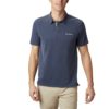 Columbia Nelson Point Polo 1772721464