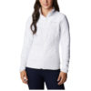 Columbia Roffe Ridge II Full Zip 1908072100