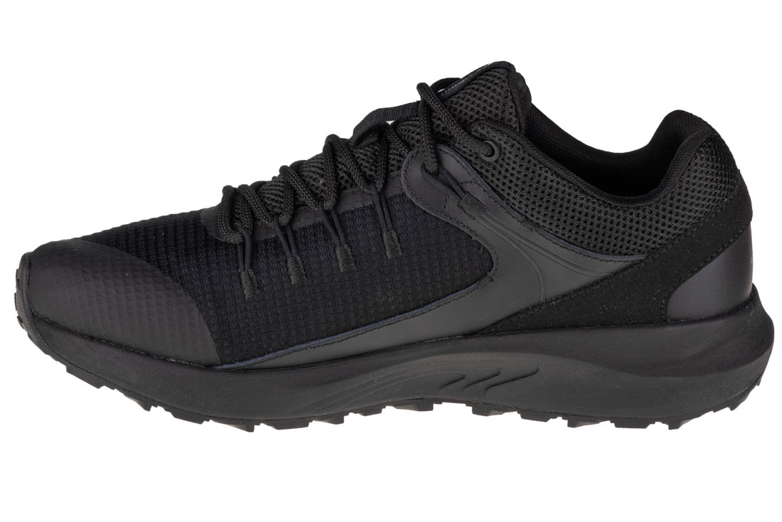 Treková obuv Columbia Trailstorm Waterproof 1938891012 – Obrázok 2