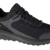 Columbia Trailstorm Waterproof 1938891012
