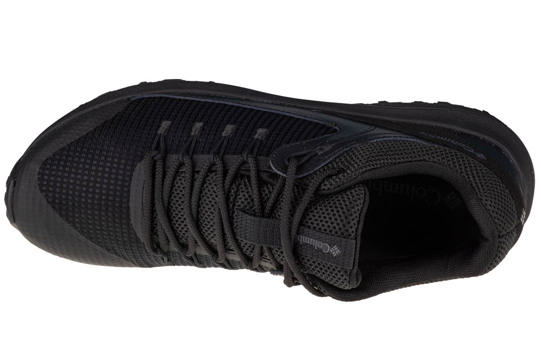 Treková obuv Columbia Trailstorm Waterproof 1938891012 – Obrázok 3