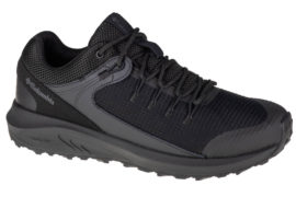Columbia Trailstorm Waterproof 1938891012