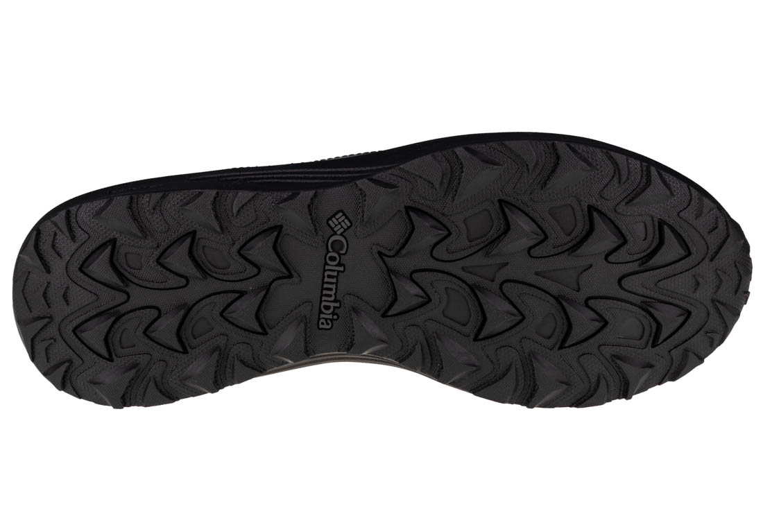 Treková obuv Columbia Trailstorm Waterproof 1938891012 – Obrázok 4