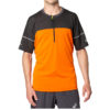 Asics Fujitrail Top Tee 2011B895-800