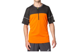 Asics Fujitrail Top Tee 2011B895-800