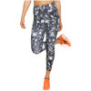 Asics Future Tokyo Tight 2012B039-001