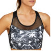 Asics Future Tokyo Aop Bra 2012B040-001