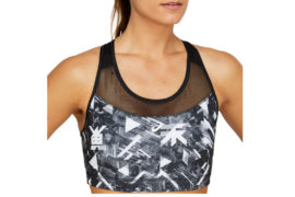 Asics Future Tokyo Aop Bra 2012B040-001