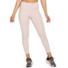 Asics New Strong Highwaist Tight 2012B235-700