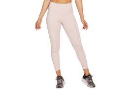Asics New Strong Highwaist Tight 2012B235-700