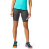 Asics Fujitrail Sprinter Short 2012B928-020