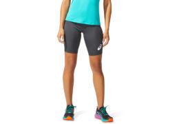 Asics Fujitrail Sprinter Short 2012B928-020