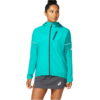 Asics FujiTrail Jacket 2012B930-800