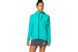Asics FujiTrail Jacket 2012B930-800