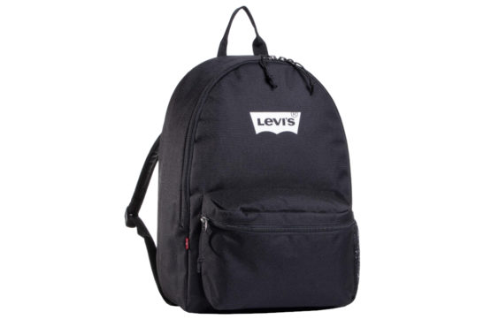 Levi's Basic Backpack 225457-208-59