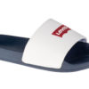 Levi's June Batwing 228998-740-51