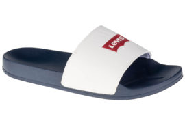 Levi's June Batwing 228998-740-51