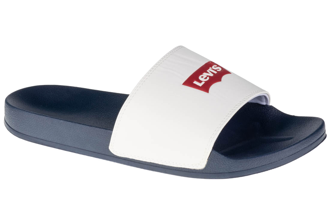 Levi's June Batwing 228998-740-51