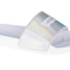 Levi's June Batwing S 229170-642-114