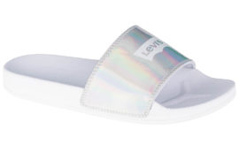 Levi's June Batwing S 229170-642-114