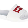 Levi's Batwing Slide 229170-794-51