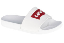 Levi's Batwing Slide 229170-794-51