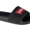 Levi's Batwing Slide 229170-794-59