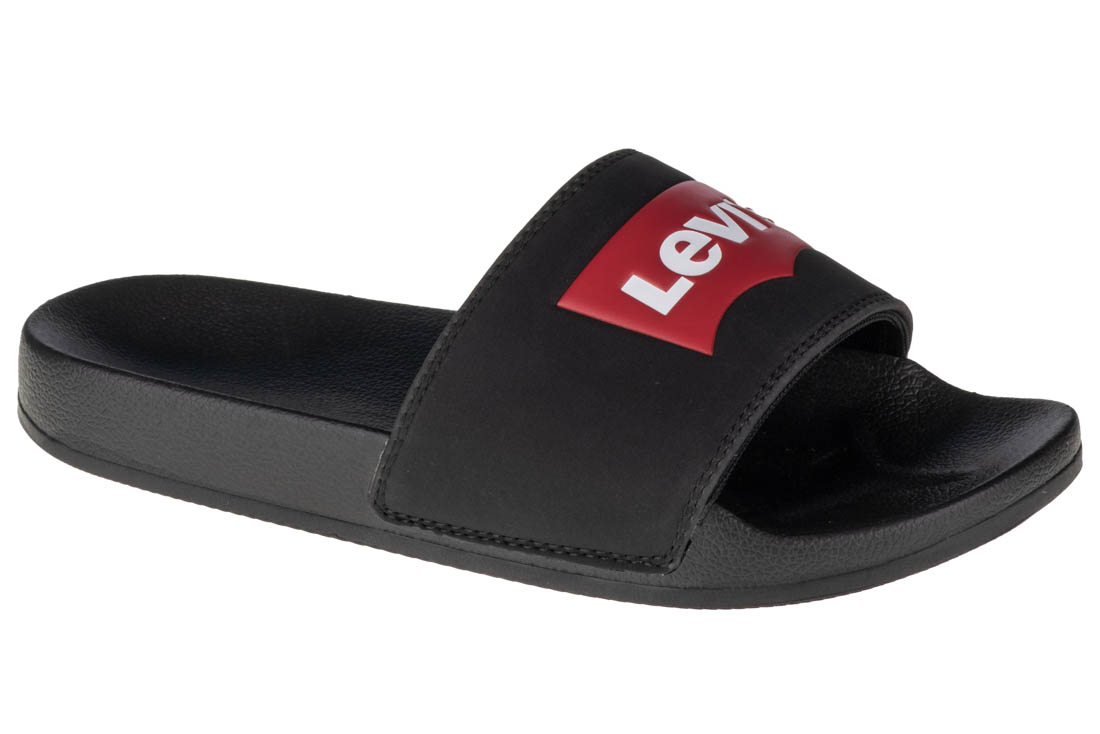 Levi's Batwing Slide 229170-794-59