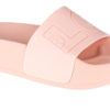 Levi's June S Bold L 231588-753-81