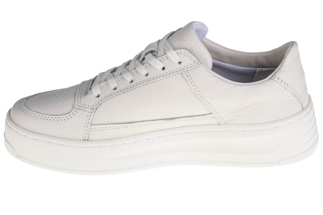 Obuv Levi's Silverwood S 232335-700-151 – Obrázok 2