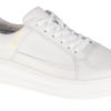 Levi's Silverwood S 232335-700-151