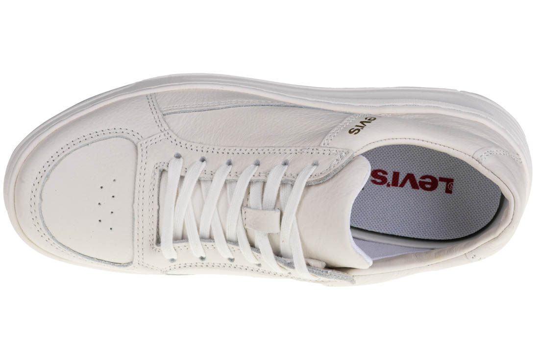 Obuv Levi's Silverwood S 232335-700-151 – Obrázok 3